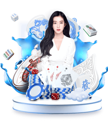 乐乐彩welcome讲解